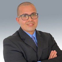 Vincent Nieves Valpais