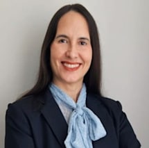 Marigloria Colon