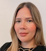 Ariadna Santo Domingo