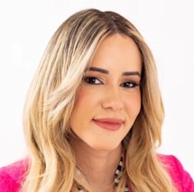 Mariane Rivera