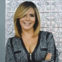 Xiomara Lezcano
