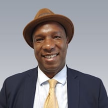 Attorney